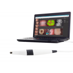 VistaCam iX HD